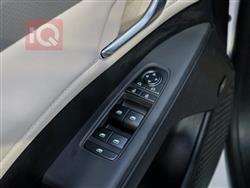 بي واي دي Qin Plus